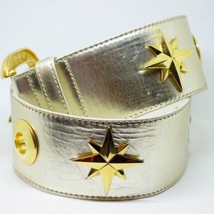 Escada Belt